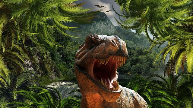 tyranosaurus.jpg