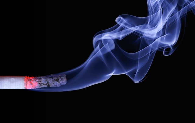 cigareta.jpg